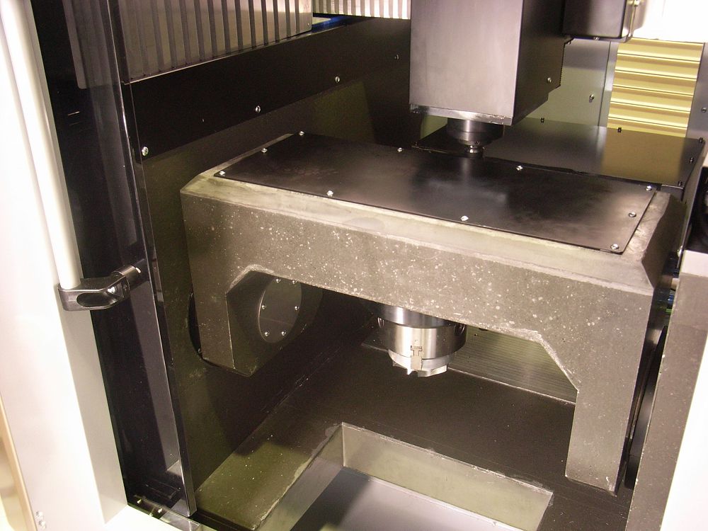 KAMIOKA CORPORATION.